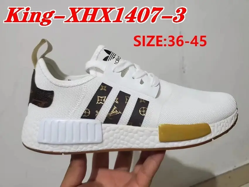 Kng1407   ADIAS TOP  200🤑  28.99$ gallery