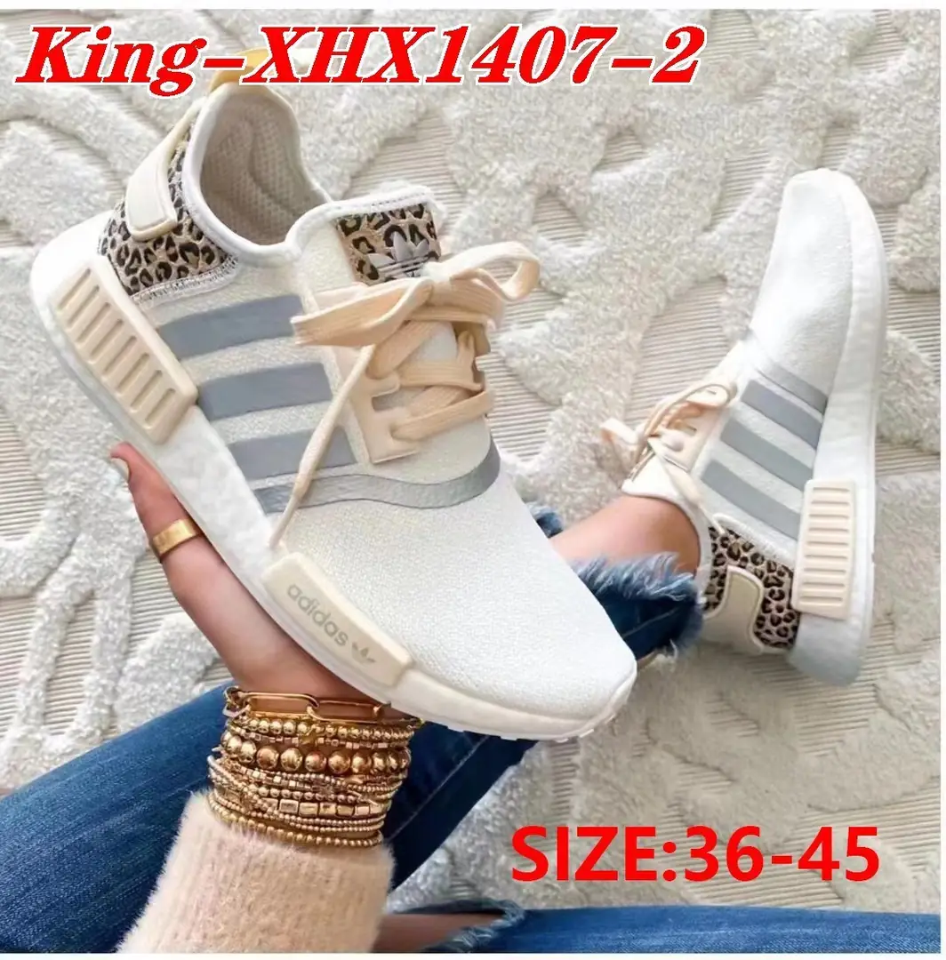 Kng1407   ADIAS TOP  200🤑  28.99$ gallery