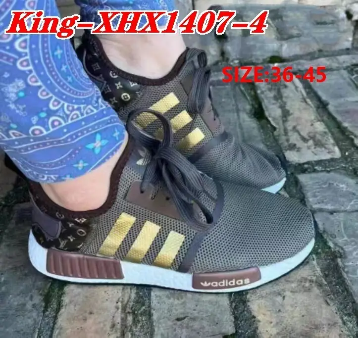 Kng1407   ADIAS TOP  200🤑  28.99$ gallery