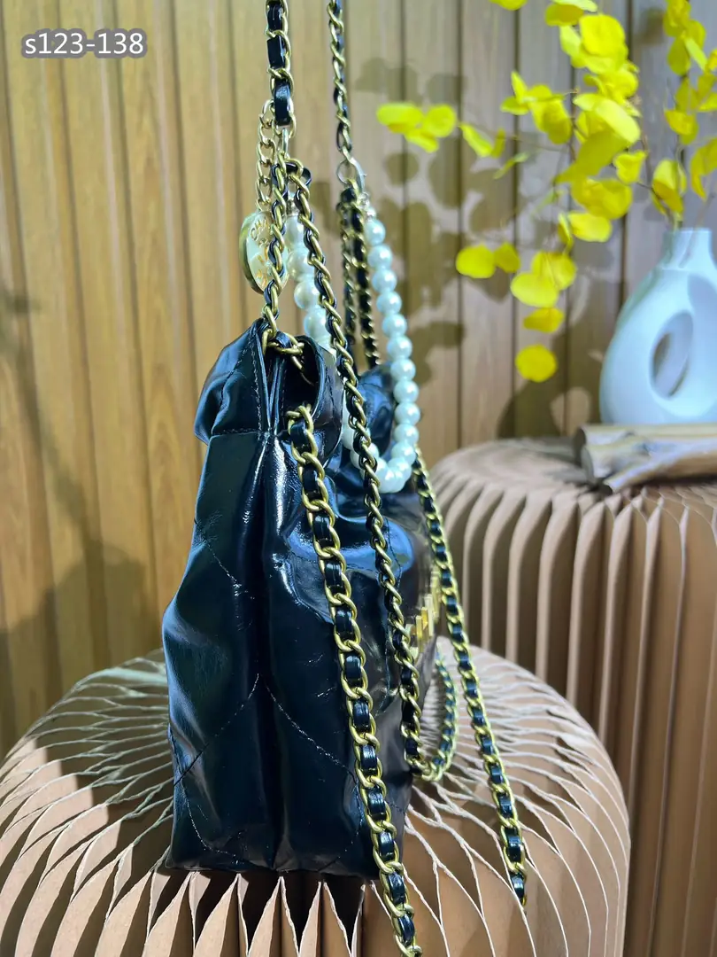 Kng1408   Chanel 5A 355🤴🏾  49$ gallery