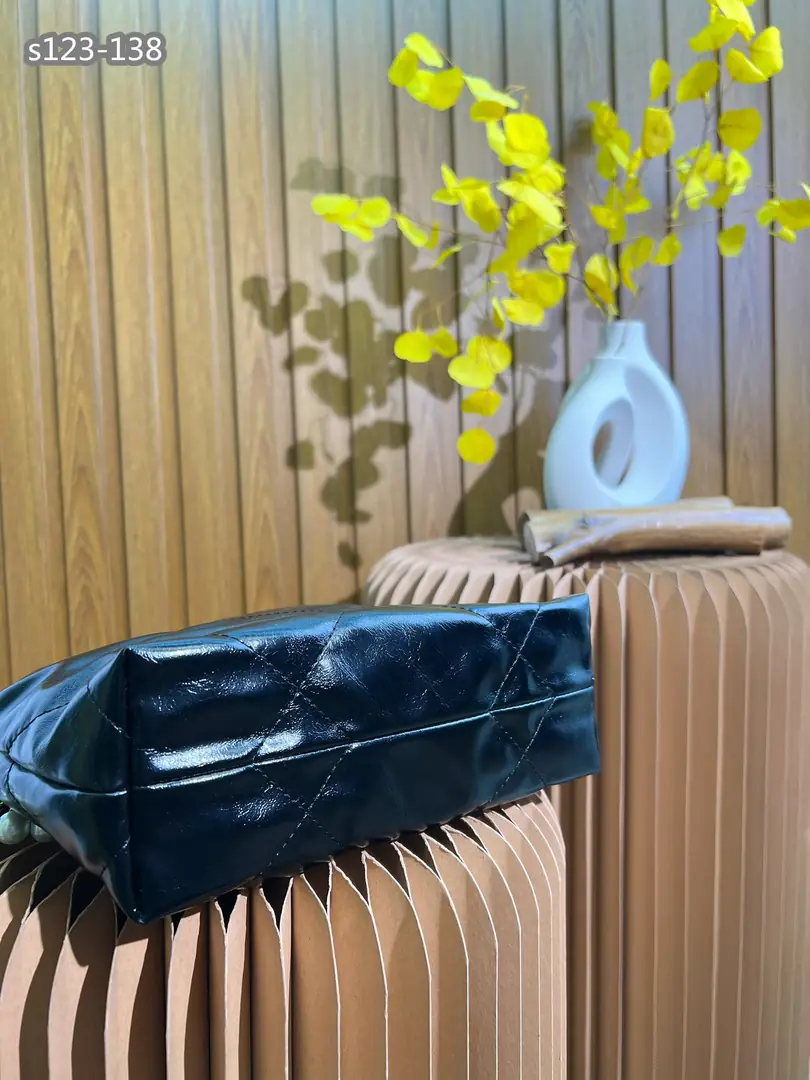 Kng1408   Chanel 5A 355🤴🏾  49$ gallery