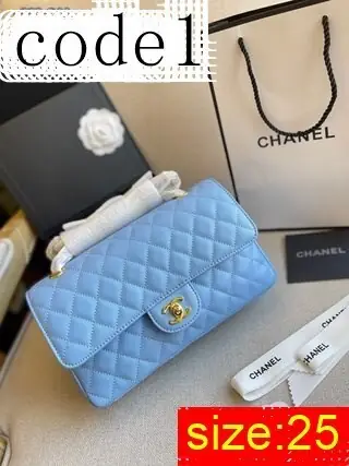 Kng1410   Chanel  380  52$ gallery