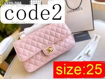 Kng1410   Chanel  380  52$ gallery