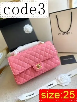 Kng1410   Chanel  380  52$ gallery