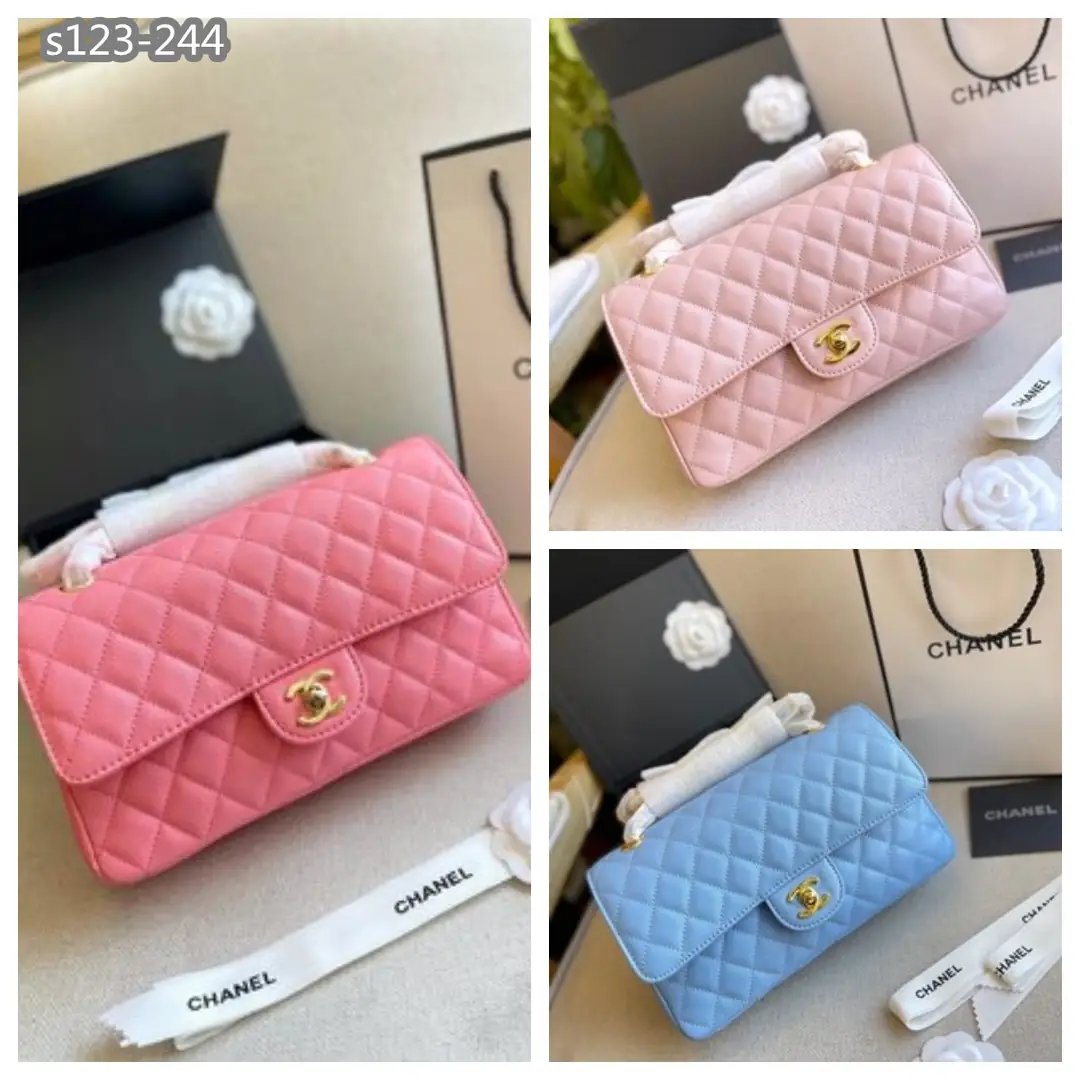 Kng1410   Chanel  380  52$ gallery