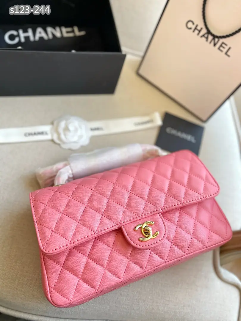 Kng1410   Chanel  380  52$ gallery