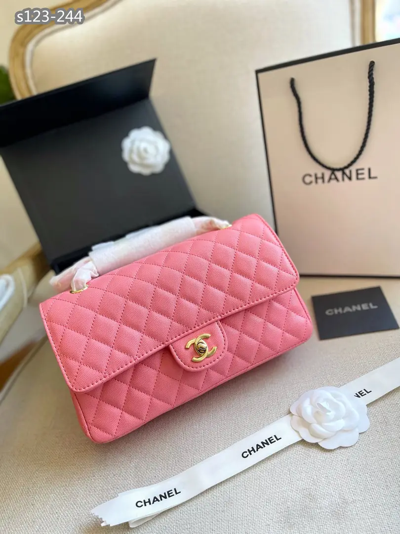 Kng1410   Chanel  380  52$ gallery