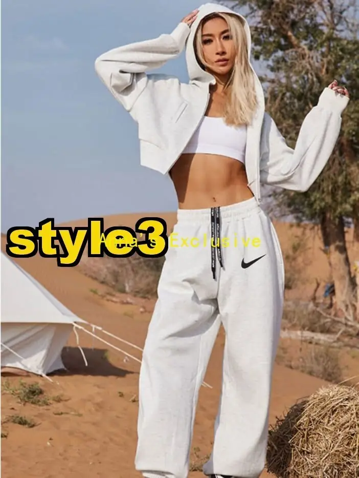 Kng142 NK suit 33.99$ 250 gallery