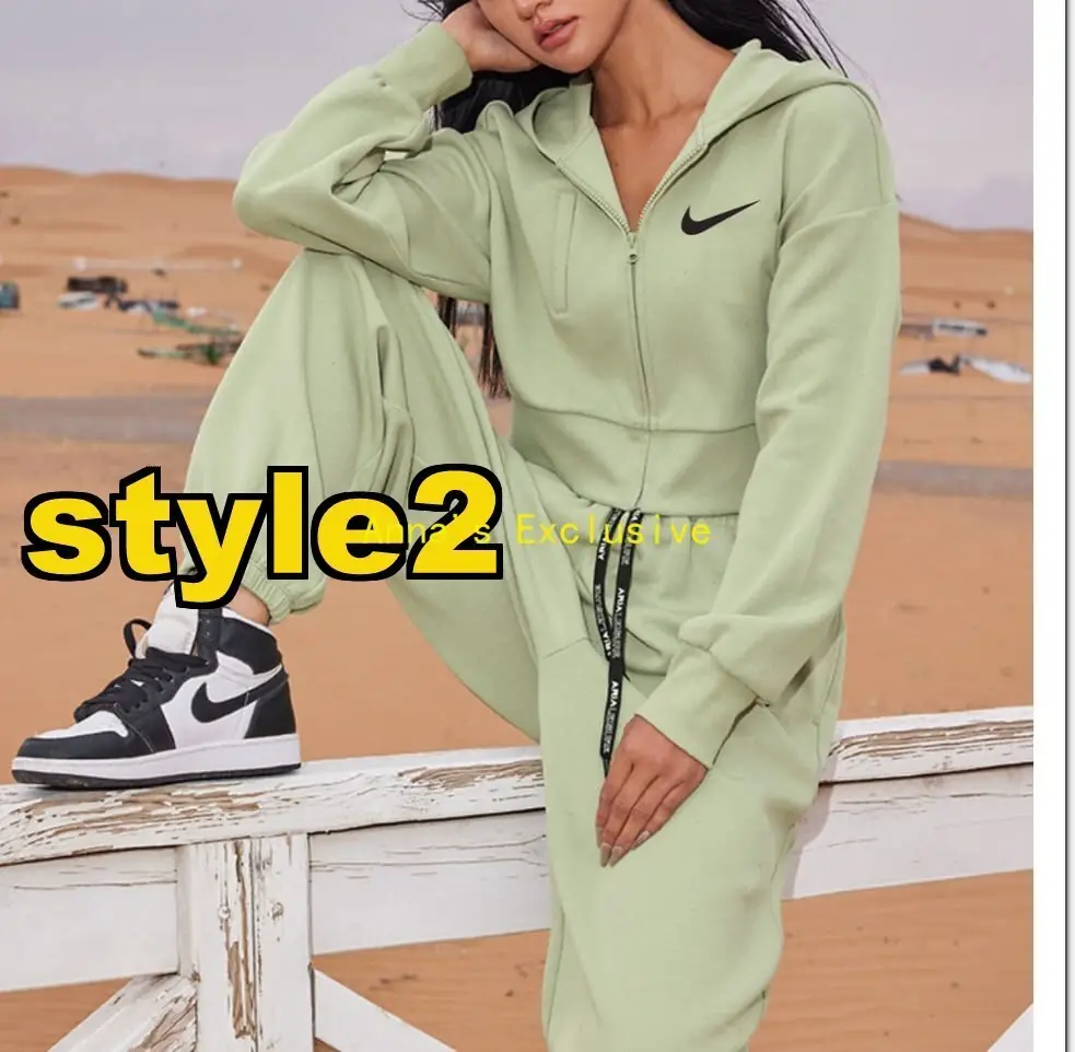 Kng142 NK suit 33.99$ 250 gallery