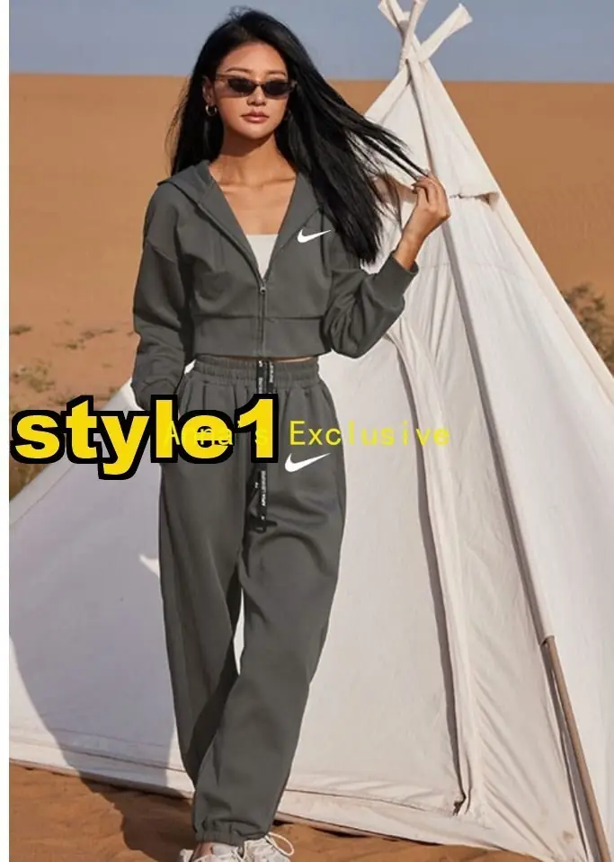 Kng142 NK suit 33.99$ 250 gallery