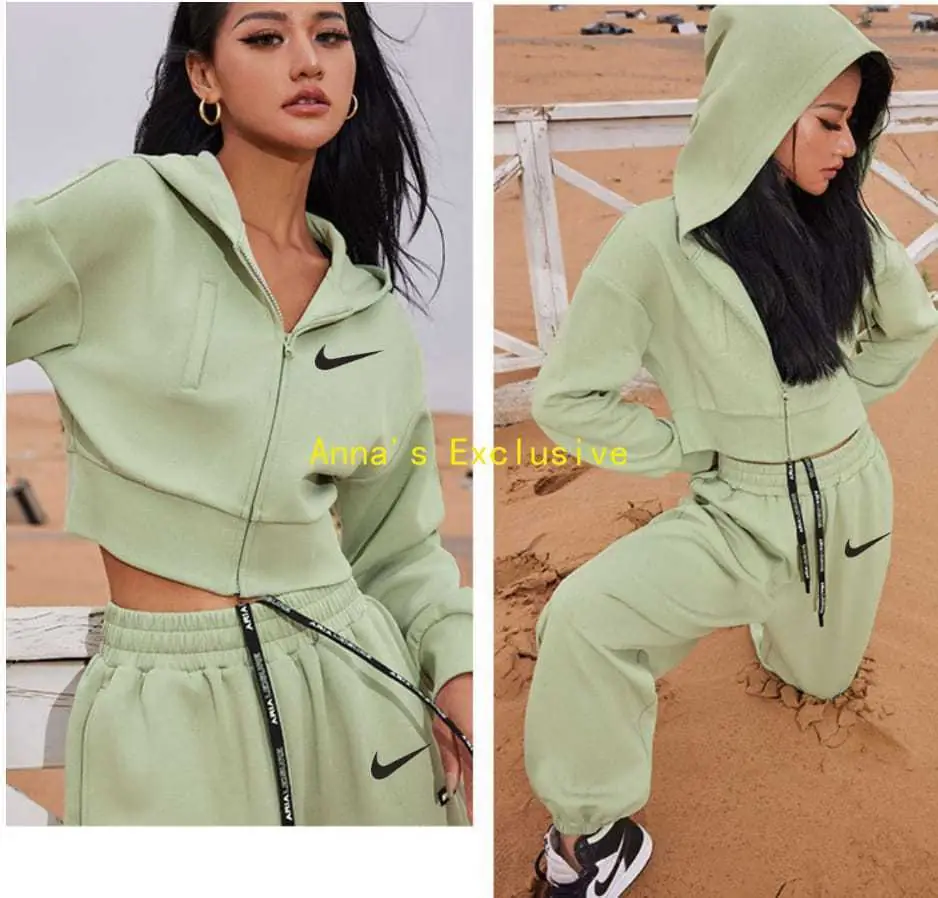 Kng142 NK suit 33.99$ 250 gallery