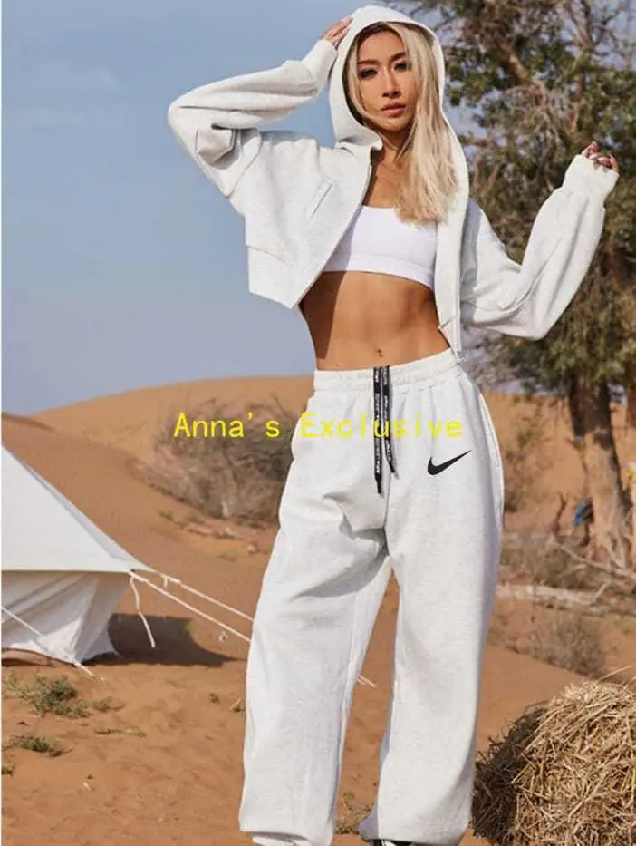 Kng142 NK suit 33.99$ 250 gallery