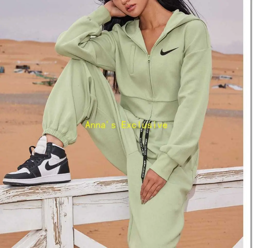 Kng142 NK suit 33.99$ 250 gallery