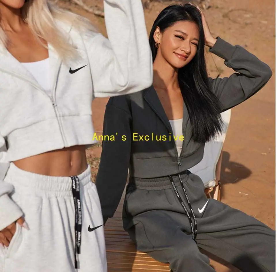 Kng142 NK suit 33.99$ 250 gallery