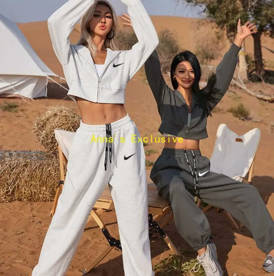 Kng142 NK suit 33.99$ 250 gallery