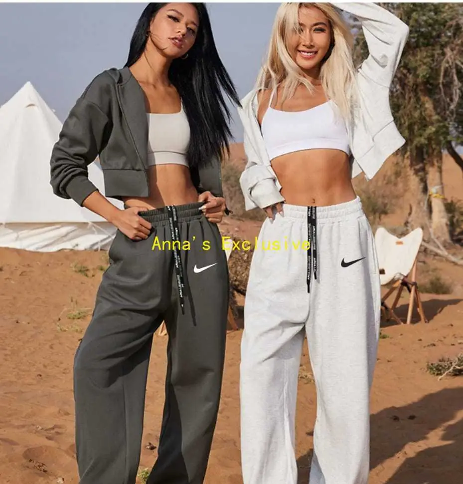 Kng142 NK suit 33.99$ 250 gallery