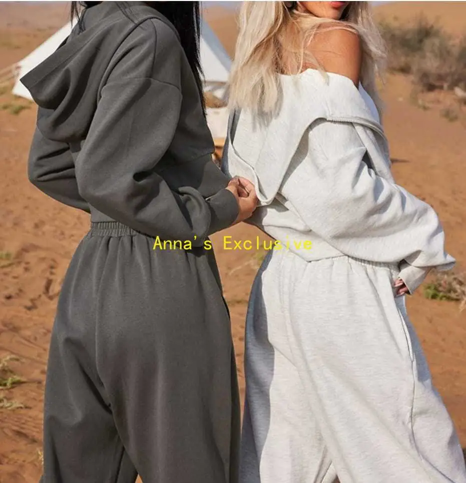 Kng142 NK suit 33.99$ 250 gallery