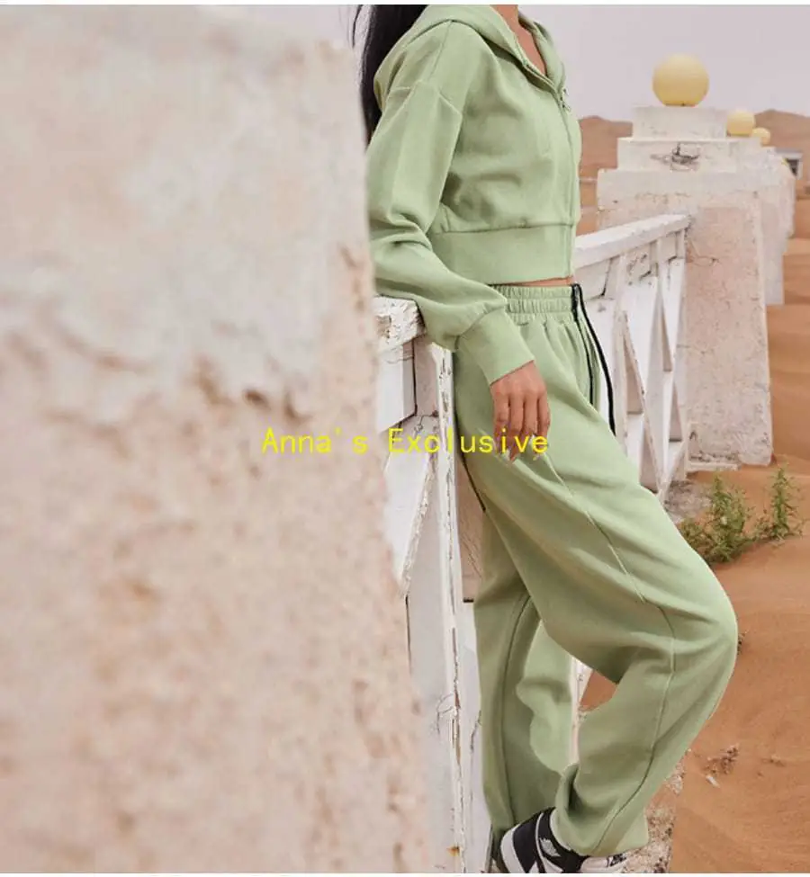 Kng142 NK suit 33.99$ 250 gallery