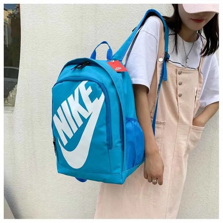 Kng146  NIKE  210🤴🏾 29$ gallery