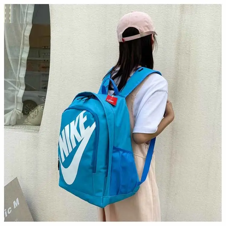 Kng146  NIKE  210🤴🏾 29$ gallery