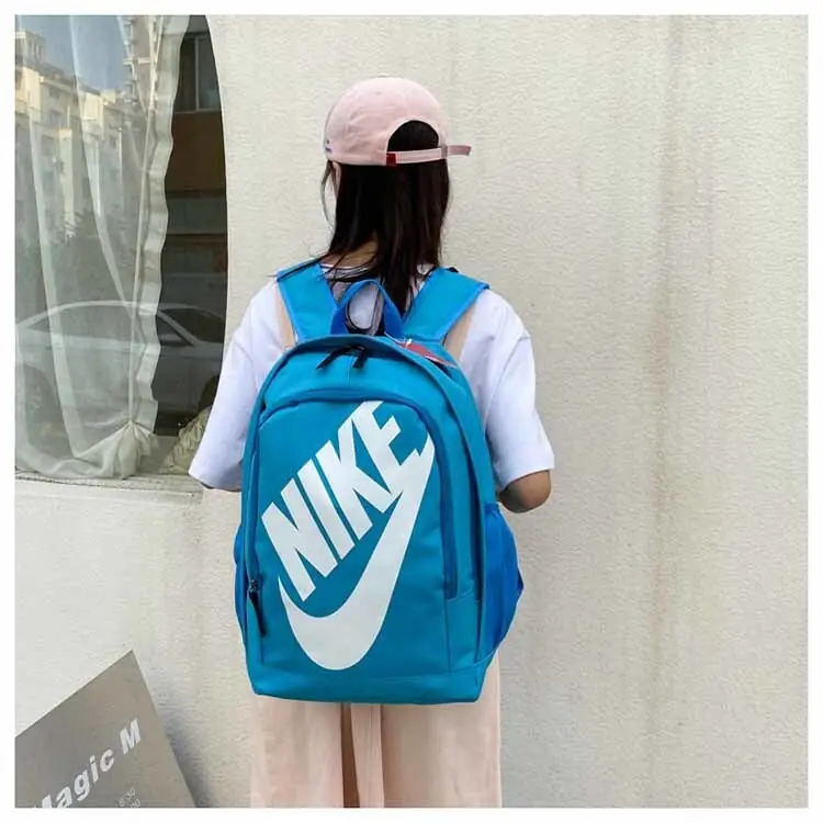 Kng146  NIKE  210🤴🏾 29$ gallery