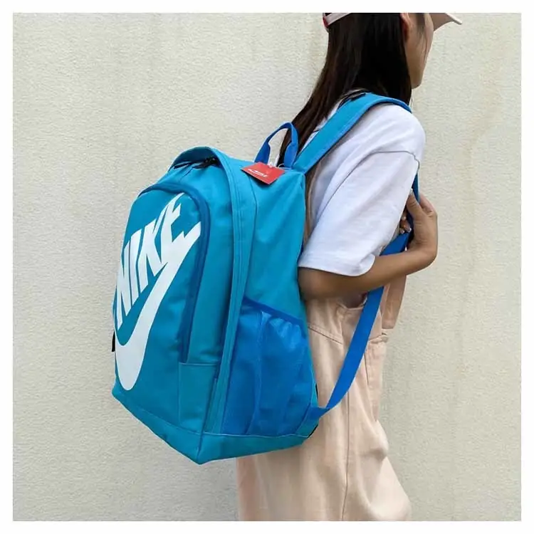 Kng146  NIKE  210🤴🏾 29$ gallery