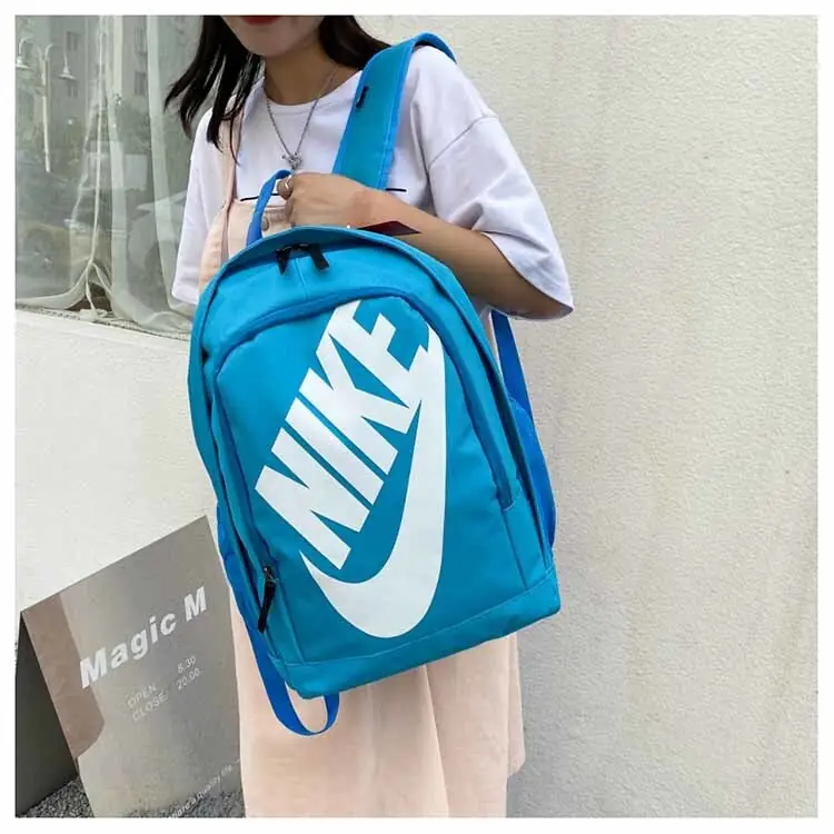 Kng146  NIKE  210🤴🏾 29$ gallery