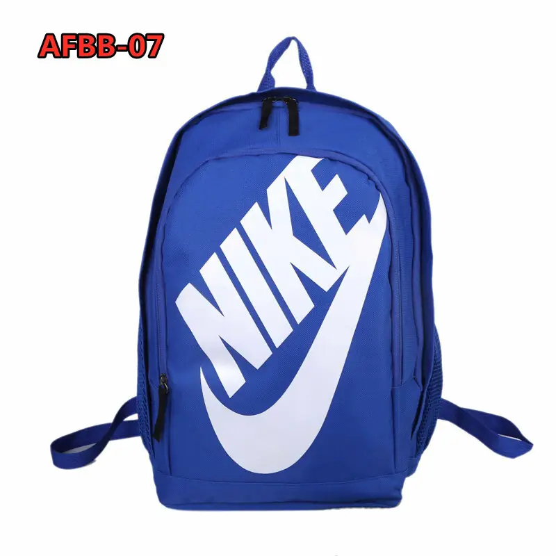 Kng146  NIKE  210🤴🏾 29$ gallery