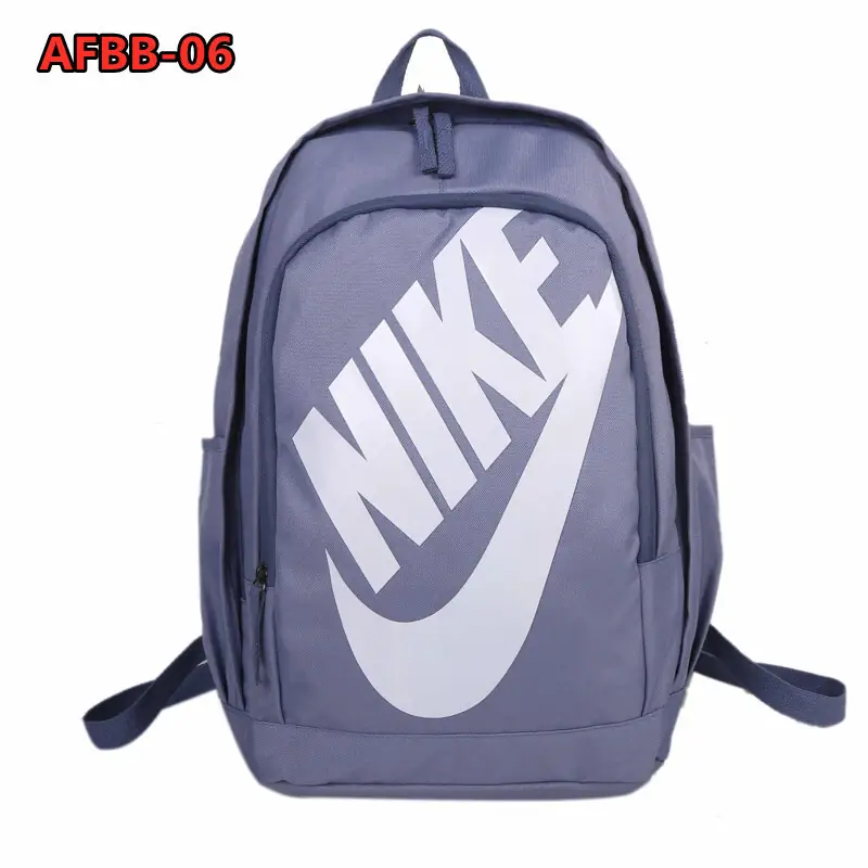 Kng146  NIKE  210🤴🏾 29$ gallery