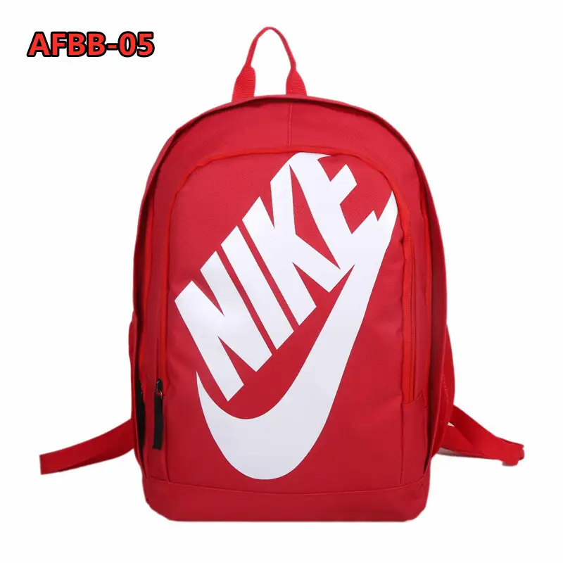 Kng146  NIKE  210🤴🏾 29$ gallery