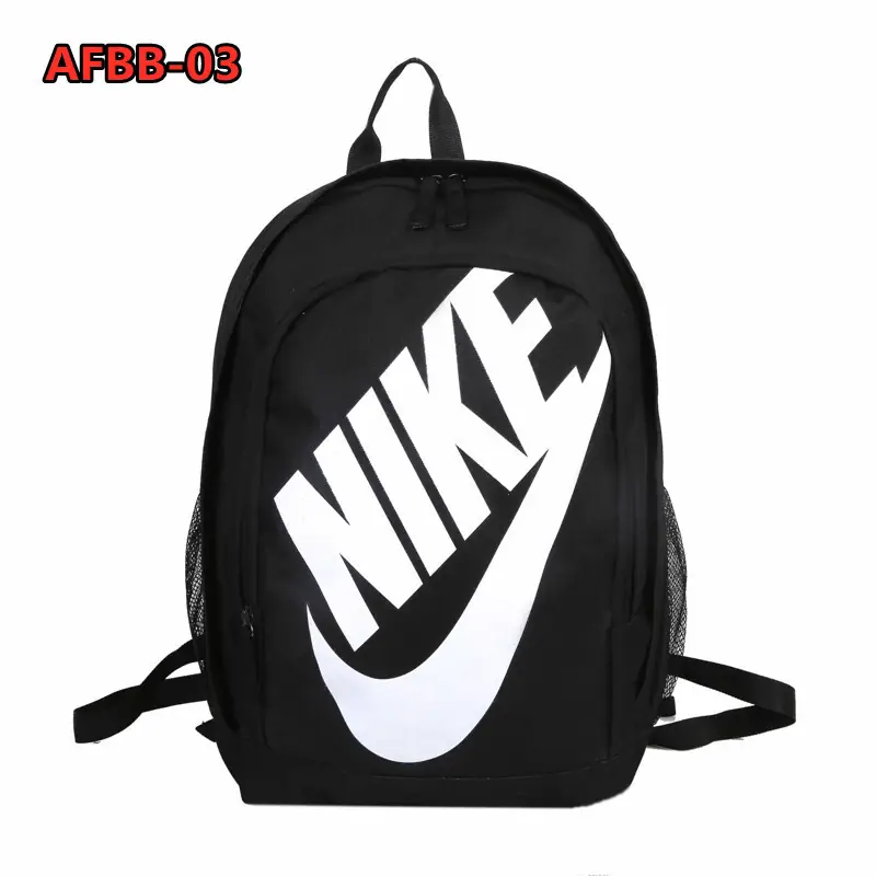 Kng146  NIKE  210🤴🏾 29$ gallery