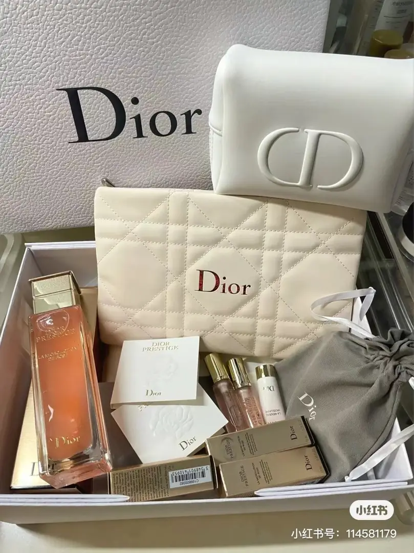 Kng148  DR  25.55$ gallery