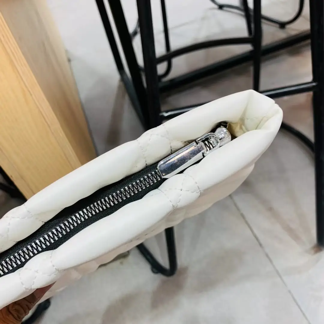 Kng148  DR  25.55$ gallery