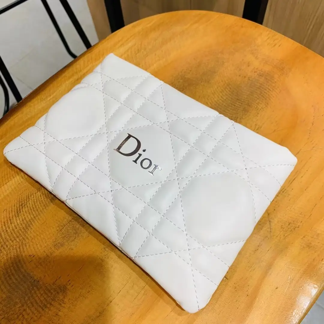 Kng148  DR  25.55$ gallery