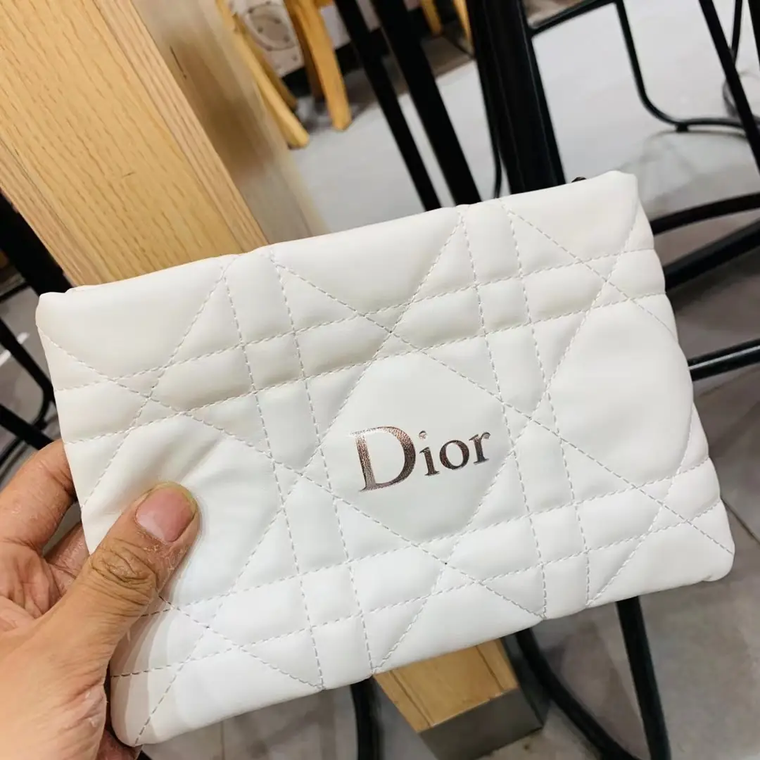 Kng148  DR  25.55$ gallery