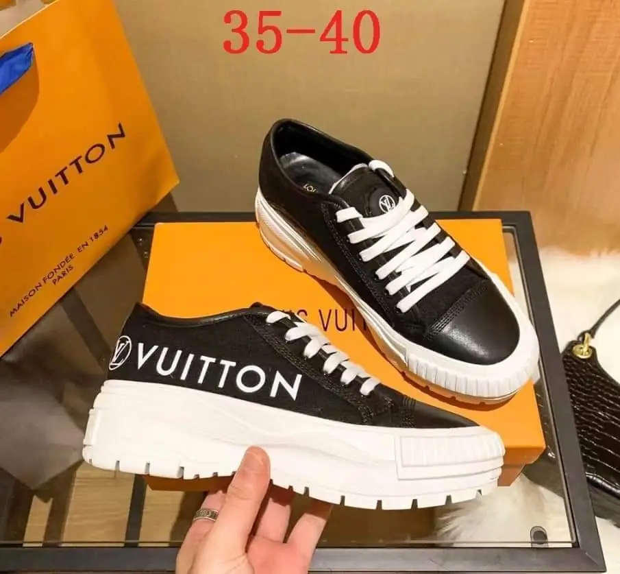 Kng150  LV  5A+ 65$  480 gallery