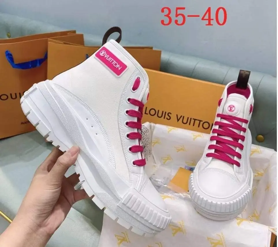 Kng150  LV  5A+ 65$  480 gallery