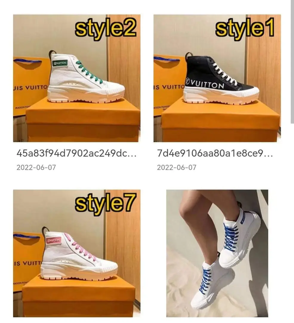 Kng150  LV  5A+ 65$  480 gallery