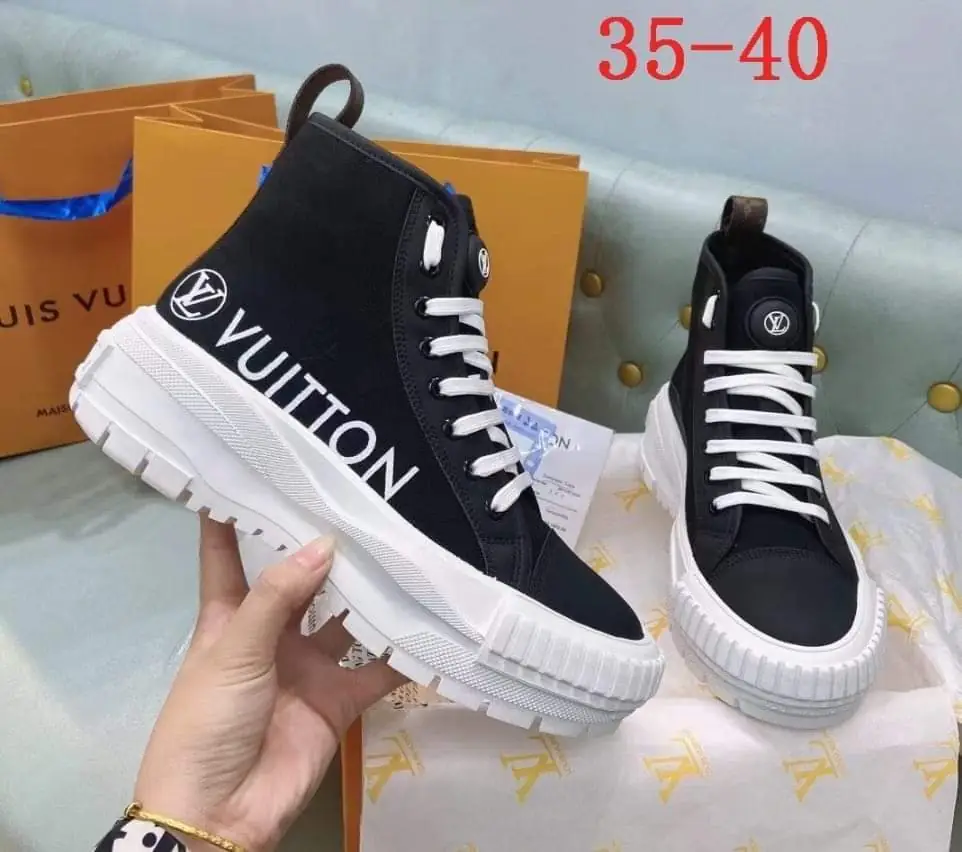 Kng150  LV  5A+ 65$  480 gallery