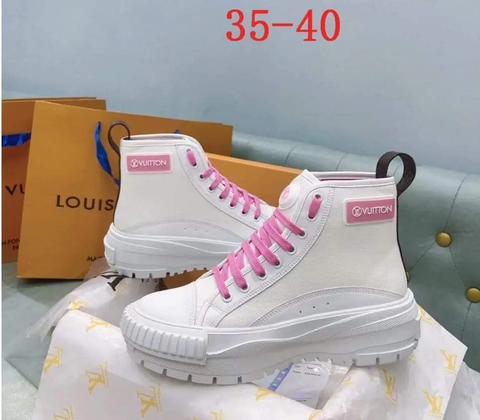 Kng150  LV  5A+ 65$  480 gallery