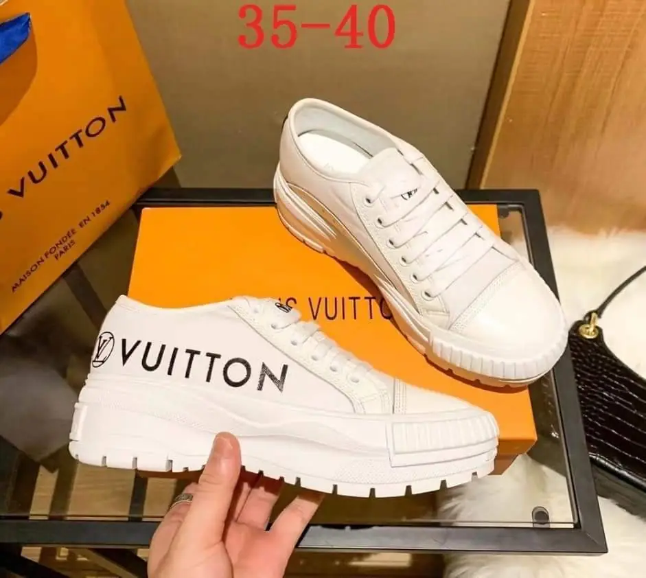 Kng150  LV  5A+ 65$  480 gallery