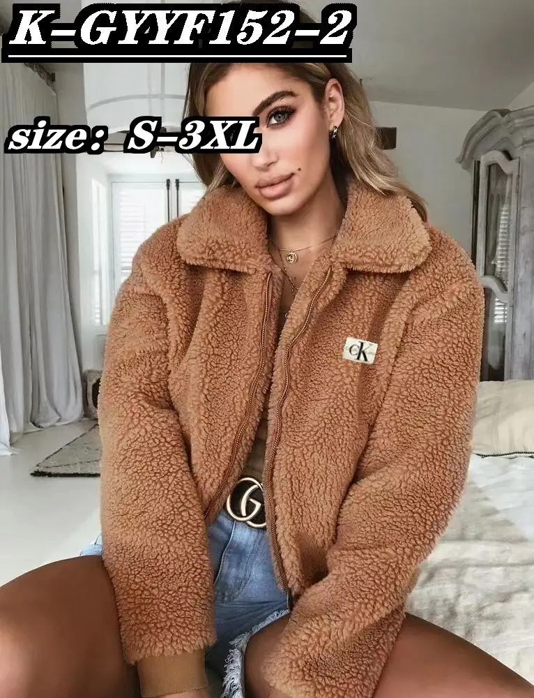 Kng152  C^k 265 36$ gallery