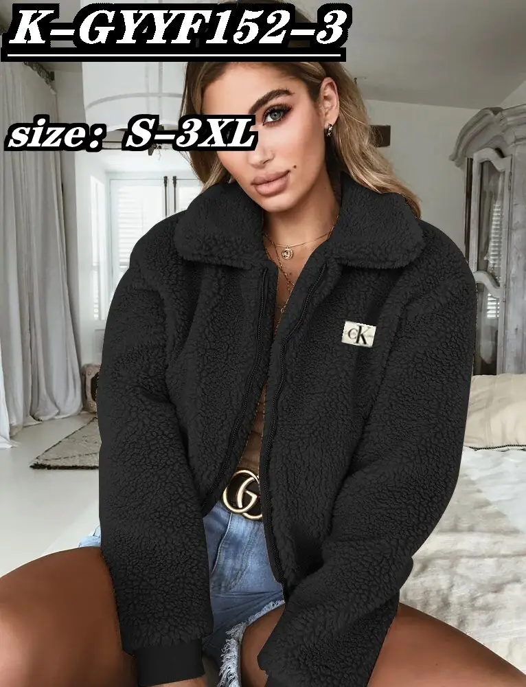 Kng152  C^k 265 36$ gallery