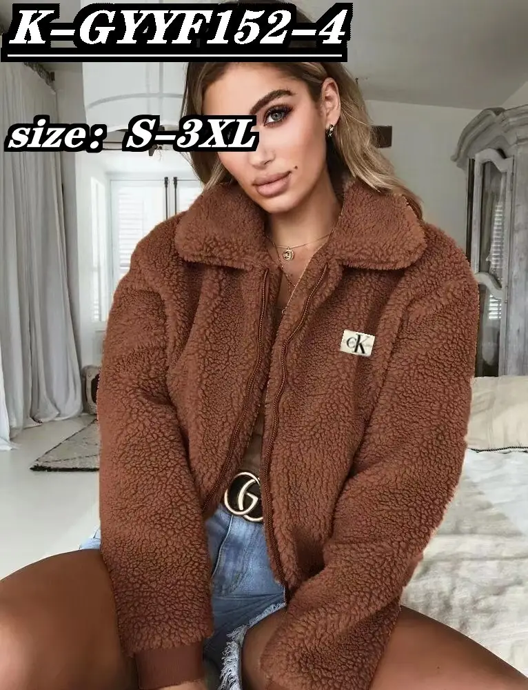 Kng152  C^k 265 36$ gallery