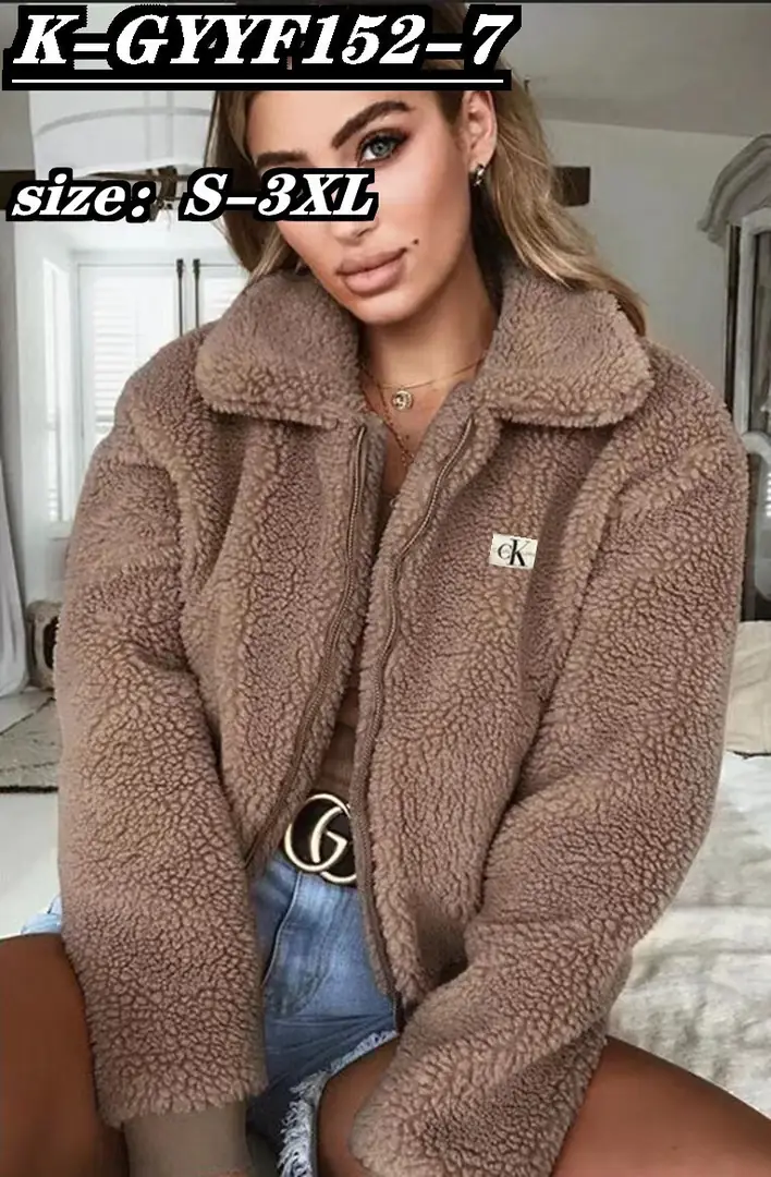 Kng152  C^k 265 36$ gallery