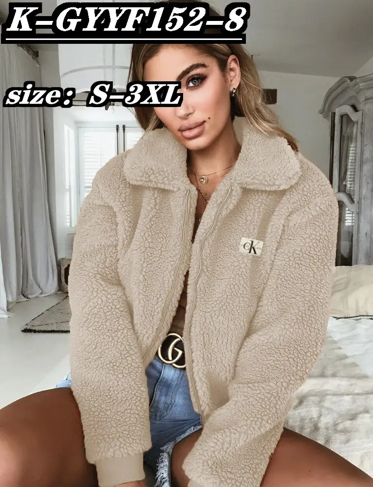 Kng152  C^k 265 36$ gallery