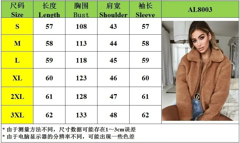 Kng152  C^k 265 36$ gallery