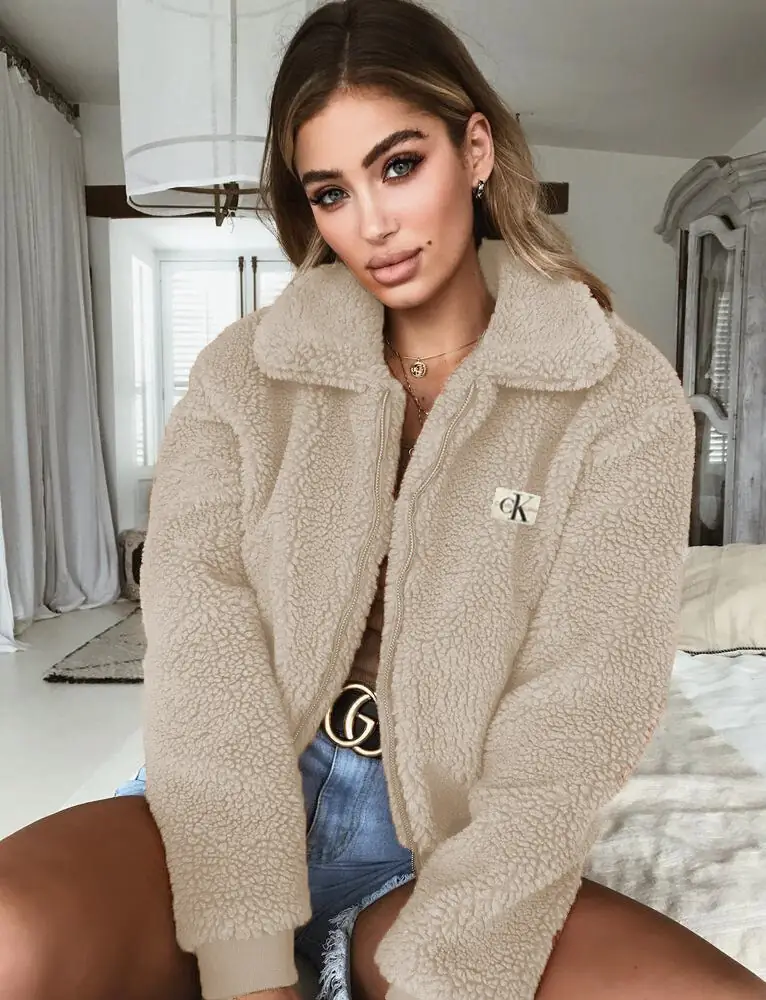 Kng152  C^k 265 36$ gallery