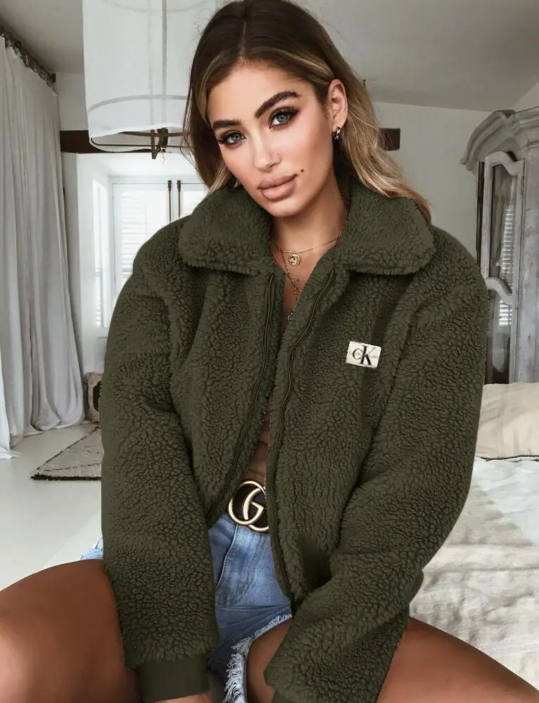 Kng152  C^k 265 36$ gallery