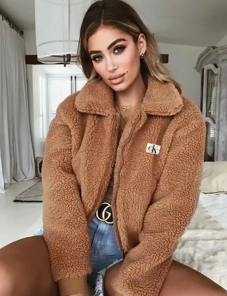 Kng152  C^k 265 36$ gallery